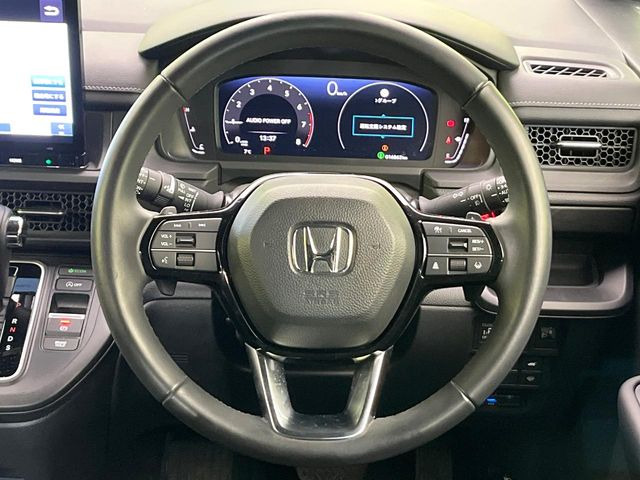 �X�e�A�����O���g�p�������Ȃ��A���ꂢ�ȏ�ԂƂȂ��Ă���܂���