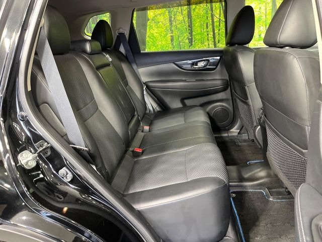 �L�X�Ƃ���2��ڃV�[�g�͋��Z���������A���S�n�����K!�F�B��Ƒ��Ƃ̂��o�����ɂ҂�����ł��B�x�r�[�V�[�g��`���C���h�V�[�g�g�p�������K�ɂ��߂�������������\���ȋ�Ԃ��m�ۂ��Ă��܂��B