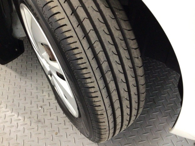 フリード+1.5 G ホンダセンシング