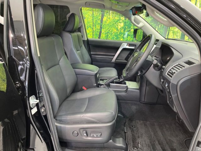 �y���v�V�[�g�z�㎿�Ȗ{�v���g�p���A���������ӂ�鍕�v�V�[�g�B��ɑ̂ɐG��镔��������A����S�n�̗ǂ��ɂ͂�����肽���ł��ˁ􉘂�̕t����򉻂�}����������R�[�e�B���O�{�H�����X�X���ł����