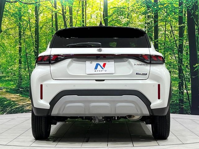 ���S�̍Œ�10�N�E���s�������ۏ�(�L��)�����p�ӁB�ۏؓ��e���[���͂������A�����_��&�I�C��������A�N�����x�̑S���E24���ԃ��[�h�T�[�r�X���t�т���Ă���܂��̂ł����S�������B