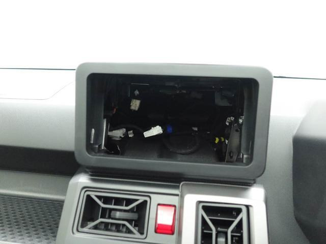 タフトG ダーククロム ベンチャー