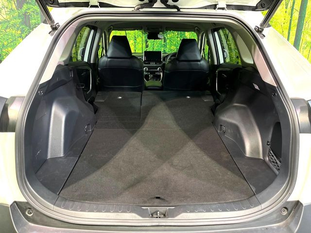 ��Ȃ��i�[����ƁA���ꂾ���̍L����!�V�[���ɍ��킹���V�[�g�A�����W�ŁA�傫�ȉו����ςނ��Ƃ��o���܂���