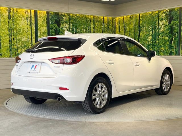 ���S���̃l�N�X�e�[�W���炨���񂹂��\��!�����̓X�܂ɓW�����Ă���N���}���C�ɂȂ�ꍇ���A�Ŋ��̓X�܂ł��������������Ƃ��\�ł�!���񎄂����ɗv�]������������������!���ʓr��p