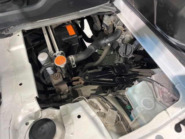 �e�؁E���J�Ȑ�僁�J�j�b�N�X�^�b�t������!�E�Ԍ��E�_�������E���̓��̏C���ȂǃA�t�^�[�T�[�r�X�����S�B���Ԃ̃J�X�^�}�C�Y���l�N�X�e�[�W�̃T�[�r�X�X�^�b�t�܂ł����k��������!