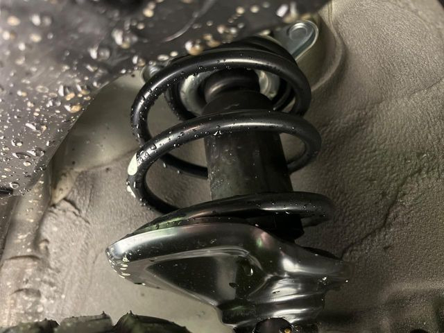 ���Ԃ����S���Ă���肢�������ׂɂ́A�����̒���_�����������܂���B�T�[�r�X�T�|�[�g(�L���ۏ�)�ł͖����_�������񋟂��Ă���A���S�̃J�[���C�t�����߂�������������T�|�[�g�̐��������Ă��܂��B