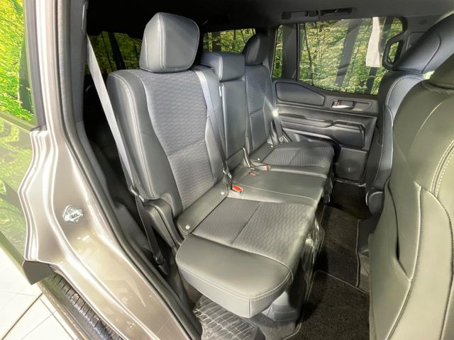 �L�X�Ƃ���2��ڃV�[�g�͋��Z���������A���S�n�����K!�F�B��Ƒ��Ƃ̂��o�����ɂ҂�����ł��B�x�r�[�V�[�g��`���C���h�V�[�g�g�p�������K�ɂ��߂�������������\���ȋ�Ԃ��m�ۂ��Ă��܂��B