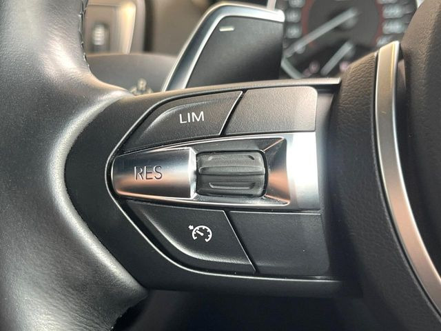 ���I�[�g�N���[�Y�R���g���[��:�������H�⎩���Ԑ�p���H���ɂāA�葬���q���\�ƂȂ�֗��ȋ@�\�ł��B�������ړ��̍ۂł����ɂ����֗��ɂ��g�����������܂���