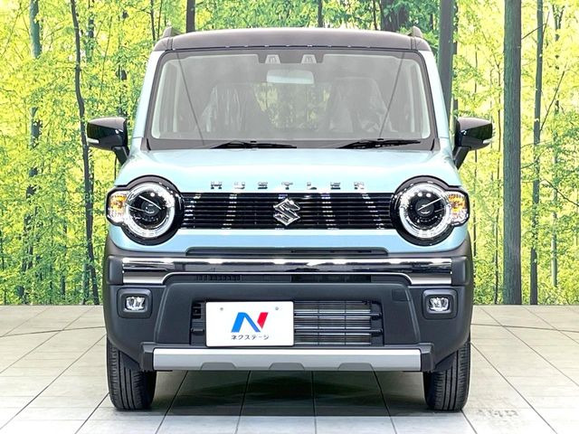 ���Ђł́A�S�ԁw�C�����Ȃ��x�̂��Ԃ̂ݎ�舵���Ă���܂��B��C�o�C���[�ɂ�錵�I�����d����̌�A���Ɍ�̎ԗ��`�F�b�N���s���A�l�N�X�e�[�W���F�肵�����i���Ȓ��ÎԂ����񋟂��Ă���܂��B