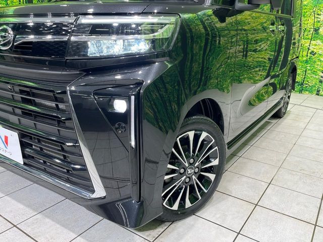 �yLED�w�b�h���C�g�z���V����ԑ��s�����ǍD�Ȏ��E���m�ۂ����S���ĉ^�]�ł��鍂�P�xLED�w�b�h���C�g�𑕔�!�_�����x�������A����d�͂��}�����Ă��܂��B