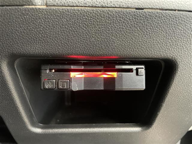 タントカスタムX トップエディションリミテッド SAIII