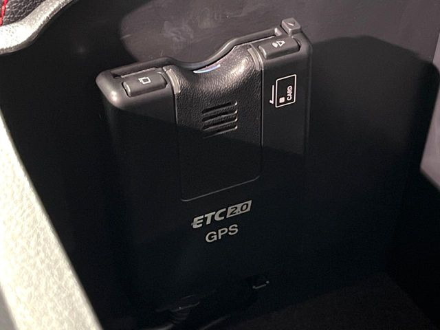 �yETC�z�������H�̗��������X�g���X�Ȃ��ʉ�!�b��̃X�|�b�g��T�[�r�X�G���A�ɑ����u�X�}�[�gIC�v���p���͕K�{�̃A�C�e���ł��B���X�ŃZ�b�g�A�b�v�����{�A���[�ԓ������炷���ɂ����p���������܂�!