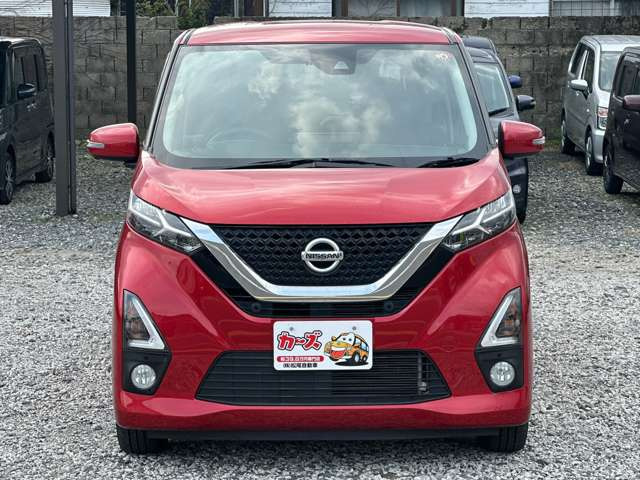 �I�[�����[�J�[�̌y�����Ԃ𒆐S�ɖL�x�ȎԎ����葵���Ă���܂��􂨒T���̂��Ԃ������ƌ�����܂�!!