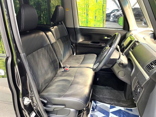 �y�V�[�g�q�[�^�[�z�������ɏd�󂷂�V�[�g�q�[�^�[!�G�A�R����葁�����܂��Ă����̂Ŋ�����̐l�����S�ł��ˁ�G�A�R���̉����͊������邩����A�Ƃ������ɂ����������߂ł��B