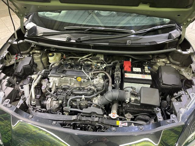 ���S�̍Œ�10�N�E���s�������ۏ�(�L��)�����p�ӁB�ۏؓ��e���[���͂������A�����_��&�I�C��������A�N�����x�̑S���E24���ԃ��[�h�T�[�r�X���t�т���Ă���܂��̂ł����S�������B