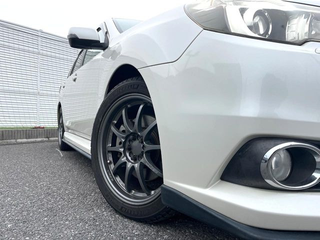 �w�b�h���C�g��e�[�������v&�A���~�z�C�[�����̊e��R�[�e�B���O���I�X�X�����Ă���܂��B�����Y�����̉��΂݂≘���}���A���ꂢ�ȏ�Ԃ������e�i���X���X�ŕۂĂ܂���