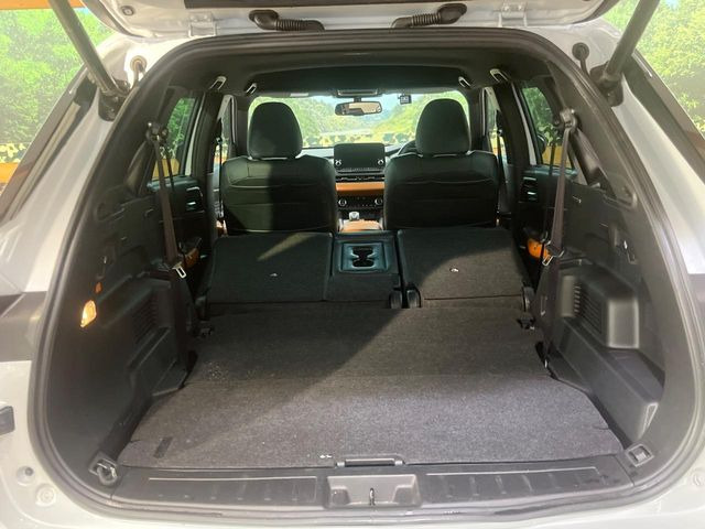 ��Ȃ��i�[����ƁA���ꂾ���̍L����!�V�[���ɍ��킹���V�[�g�A�����W�ŁA�傫�ȉו����ςނ��Ƃ��o���܂���