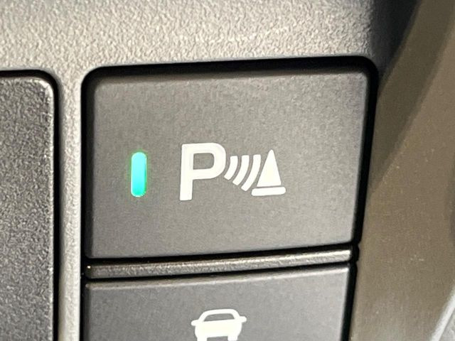 �y�R�[�i�[�Z���T�[�z�o���p�[�ɕt�����Z���T�[����Q�������m!���̋����ɋ߂Â��ƃA���[�g�ŋ����Ă���܂��􋷂����ԃX�y�[�X��Ԍɓ��ꎞ�����S�ł��ˁ�