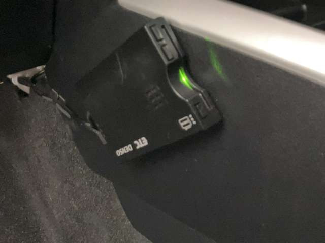 カローラフィールダー1.5 X 4WD