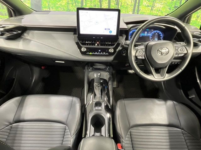 �O���[�v���݌ɑ䐔��30,000��!�S���̓X�܂̍݌ɂ̃f���o���[���\!���̕i�����ƕi���ɋ������ƊԈႢ�Ȃ�!�y�l�N�X�e�[�W�X�g�A�z�ō�����������