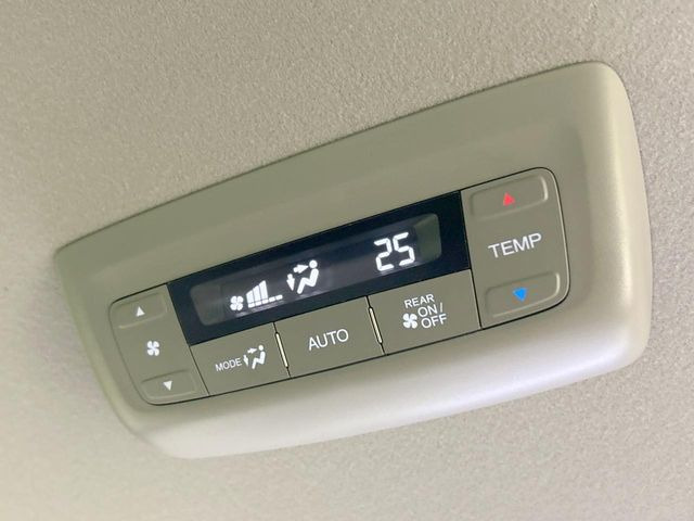 �y���A�I�[�g�G�A�R���z�L���㕔���Ȃɂ͕K�{�̋@�\!���ʂ≷�x�������Œ������O�ȂƓ��l�Ȏԓ����ɂ��Ă���郊�A�I�[�g�G�A�R���𑕔��B�Ă̏������~�̊������X�g���X�Ȃ����K�ɂ��߂������������܂���