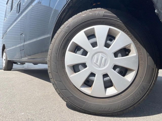 �y����12�C���`�X�`�[���z�C�[���z�l�N�X�e�[�W�ł́w�ЊO�A���~�z�C�[���x���D�]������!�L���u�����h���炨�l�ł��ȃA���~�܂ŕ��L������Ēv���܂���X�^�b�h���X�^�C������舵���Ă���܂��̂ł��C��������!