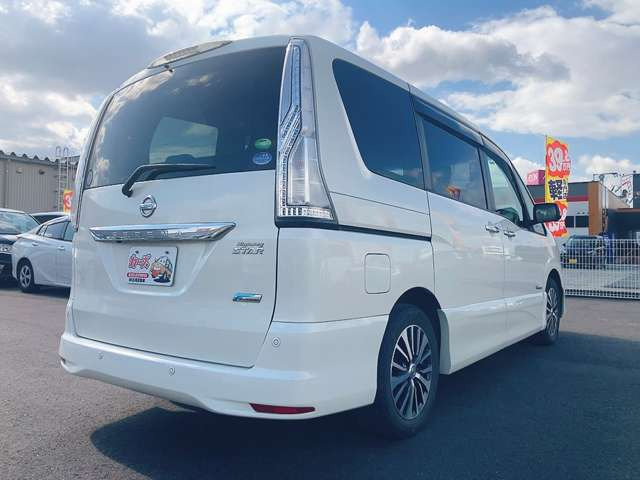 ���Ԃ̂��w������I�C�������E�����E�Ԍ��E�C�ӕی��E�C���E������ł����C��������!�e�؁E���J�ɂ��Ή��v���܂���