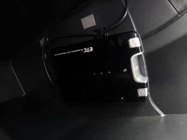 �������H�̗�����������!���o�◷�s�֍s���̂ɉ��K�Ȏ��Ԃ���