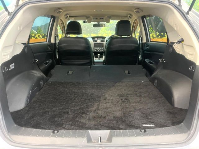 ��Ȃ��i�[����ƁA���ꂾ���̍L����!�V�[���ɍ��킹���V�[�g�A�����W�ŁA�傫�ȉו����ςނ��Ƃ��o���܂���