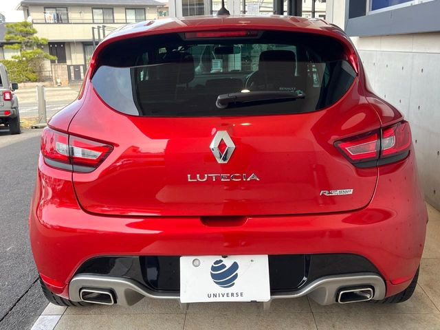 �������t�т̕ۏ؂̑��A���S�̍Œ�3�N�E���s�������ۏ�(�L��)�����p�ӁB�A���Ԃ����S���Ă��y���݂���������l�A�ۏؓ��e���[���͂������A�����_��&�I�C�������⃍�[�h�T�[�r�X���t�т��Ă��聜YANA�܂��B