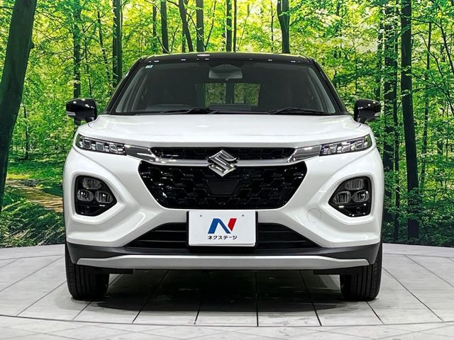 ���Ђł́A�S�ԁw�C�����Ȃ��x�̂��Ԃ̂ݎ�舵���Ă���܂��B��C�o�C���[�ɂ�錵�I�����d����̌�A���Ɍ�̎ԗ��`�F�b�N���s���A�l�N�X�e�[�W���F�肵�����i���Ȓ��ÎԂ����񋟂��Ă���܂��B