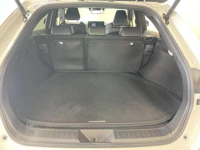 �L�X�Ƃ�����ԂŁA��y�ɂ��ו����o������\�ł�!!