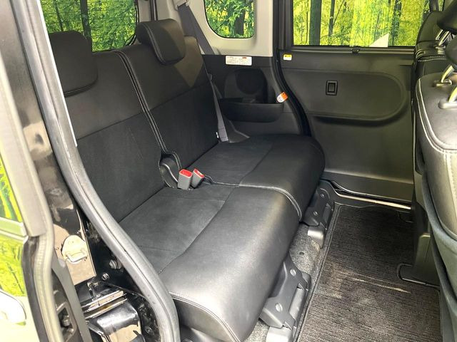 �y�n�[�t���U�[�V�[�g�z�������ƍ���S�n�𗼗������l�C�̃V�[�g���w�ʁE���ʂ̃t�@�u���b�N�f�ނ́A�ʋC���̗ǂ��⊊��ɂ����ɗD��Ă��܂��B�C���╞���ɍ��E���ꂸ���K�ɂ���肢�������܂��B