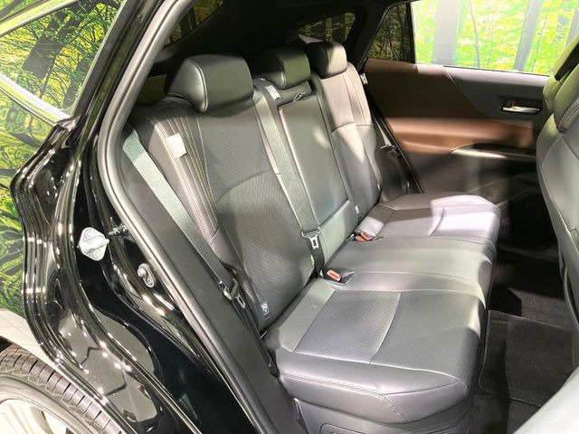 �L�X�Ƃ���2��ڃV�[�g�͋��Z���������A���S�n�����K!�F�B��Ƒ��Ƃ̂��o�����ɂ҂�����ł��B�x�r�[�V�[�g��`���C���h�V�[�g�g�p�������K�ɂ��߂�������������\���ȋ�Ԃ��m�ۂ��Ă��܂��B