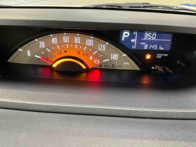 ムーヴキャンバスL