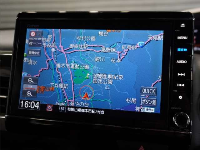 N-BOXカスタムG L ターボ ホンダセンシング