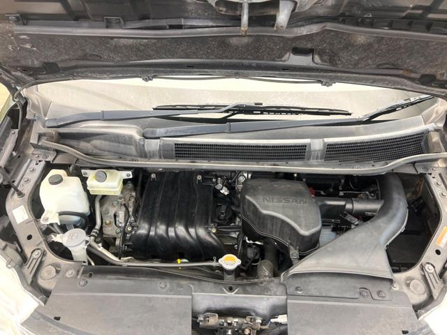 �e�؁E���J�Ȑ�僁�J�j�b�N�X�^�b�t������!�E�Ԍ��E�_�������E���̓��̏C���ȂǃA�t�^�[�T�[�r�X�����S�B���Ԃ̃J�X�^�}�C�Y���l�N�X�e�[�W�̃T�[�r�X�X�^�b�t�܂ł����k��������!