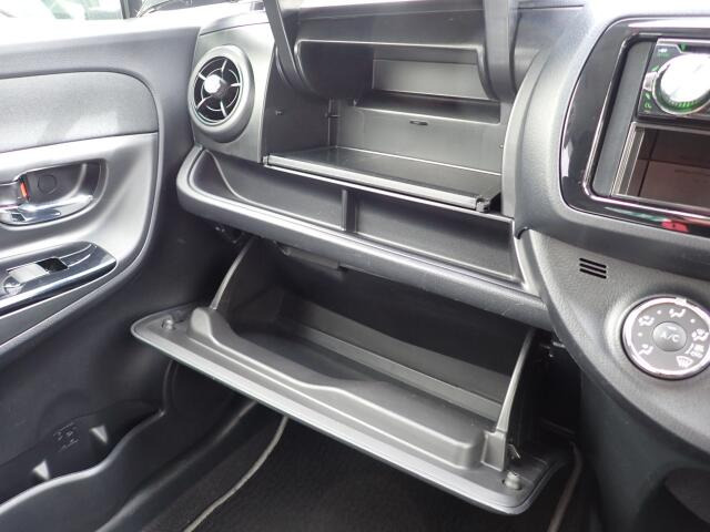 ������Ƃ�����������ɕ֗��ł��ˁB