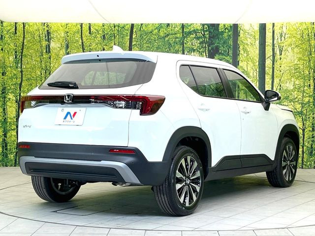 ���S���̃l�N�X�e�[�W���炨���񂹂��\��!�����̓X�܂ɓW�����Ă���N���}���C�ɂȂ�ꍇ���A�Ŋ��̓X�܂ł��������������Ƃ��\�ł�!���񎄂����ɗv�]������������������!���ʓr��p