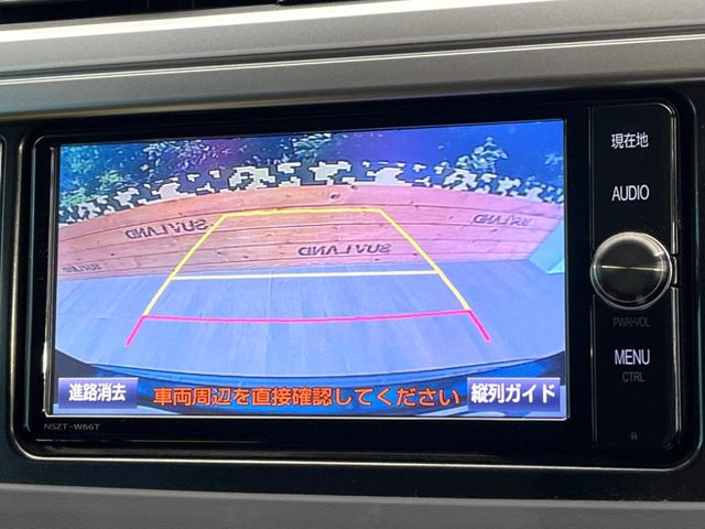 �y�o�b�N�J�����z���Ԏ��Ɍ�������A���^�C���f���Ŋm�F�ł��܂��B��^���Ǝ{�݂◧�̒��ԏ�ł̒��Ԏ���A��Ԃ̃o�b�N���ɑ劈��!�^�]�X�L���Ɋւ�炸�A����K�{�ƂȂ��������̂ЂƂł�!