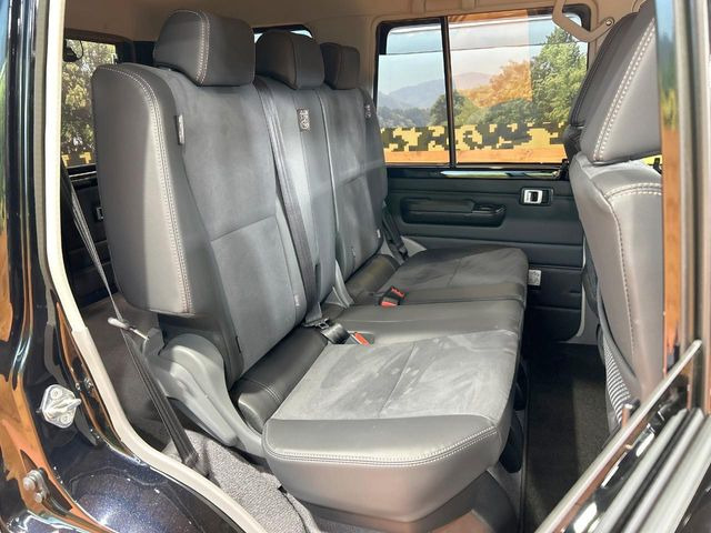 �㕔���Ȃ��C�ɂȂ�悤�ȃL�Y�E�����ւ��蓙�A�傫�ȃ_���[�W�͂Ȃ��A�ǍD�ȏ�Ԃł��B