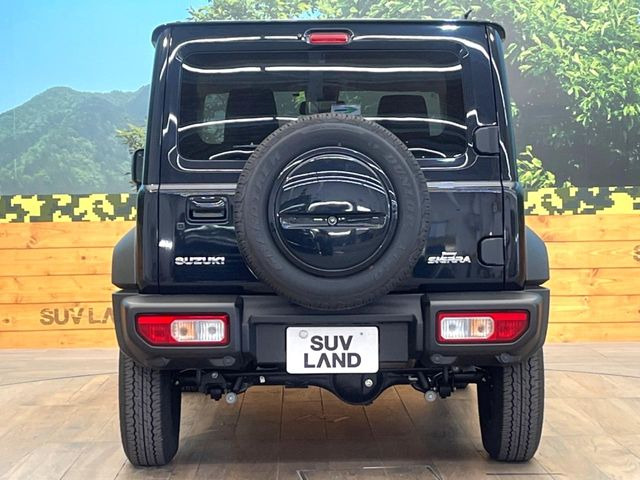 ���S�̍Œ�10�N�E���s�������ۏ�(�L��)�����p�ӁB�ۏؓ��e���[���͂������A�����_��&�I�C��������A�N�����x�̑S���E24���ԃ��[�h�T�[�r�X���t�т���Ă���܂��̂ł����S�������B