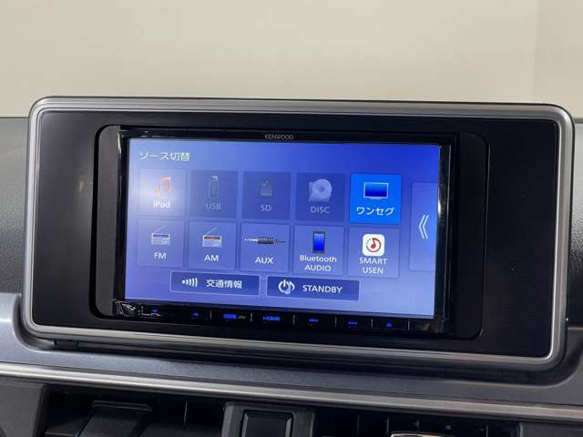 �����i�r�A�ЊO�i�r�Ȃǂ����t���\�ł�!�傫�ȃT�C�Y�̃i�r��t���������͂��C�y�ɂ��q�˂�������!!