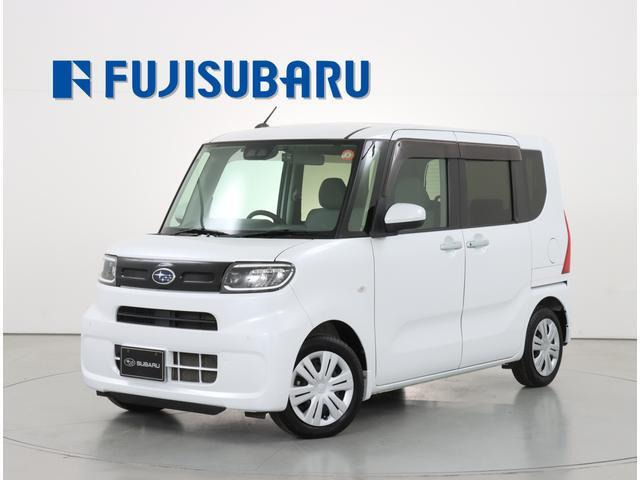 シフォンG スマートアシスト