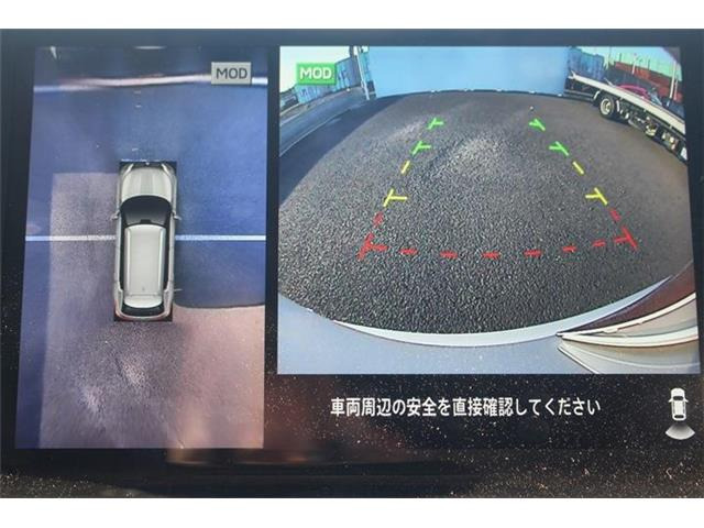 ��D�]�̃{�f�B�R�[�e�B���O�u�n�C���[�X�R�[�g�v�����[�Ԃ܂łɎ{�H�\�B�J���݂�����Ȃǒ��ÎԂ�����ƒ��߂Ă��܂���?�s�J�s�J�̏�Ԃł����o�����������܂��B