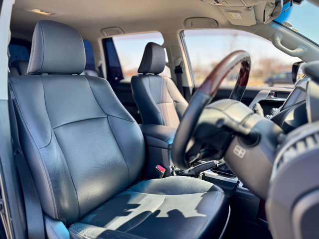 ���������������ɗL��������܂��B�yGLOBAL CREST�K��X�z ��ʌ��K��s��1000�؂قǂ̍L��ȕ~�n�ɏ펞150��ȏ�W�����Ă���܂��B�����ł��������������Ƃ��\�ł��B