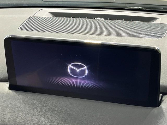 �y10.25�C���`�}�c�_�R�l�N�g�z�ԓ��̕��͋C�Ƀ}�b�`������^�f�B�X�v���C�B�X�}�z�ڑ��ł̃i�r�g�p��Bluetooth�Đ����A�l�X�ȋ@�\���y���߂܂��B�����I�ȃ_�C�������삪�\�ŁA�g��������ǍD�ł��B