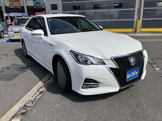 ���ЍH��̃��J�j�b�N�ɂ��Ԍ��������s���s�Ǖ��i�͂��ׂČ��������������܂�!�ǉ������͒����܂���!�Ԍ����󂯂Ĕ[��!���S���ď���Ē����܂�!