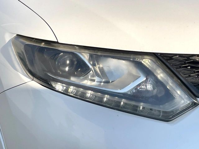 �yLED�w�b�h���C�g�z���V����ԑ��s�����ǍD�Ȏ��E���m�ۂ����S���ĉ^�]�ł��鍂�P�xLED�w�b�h���C�g�𑕔�!�_�����x�������A����d�͂��}�����Ă��܂��B