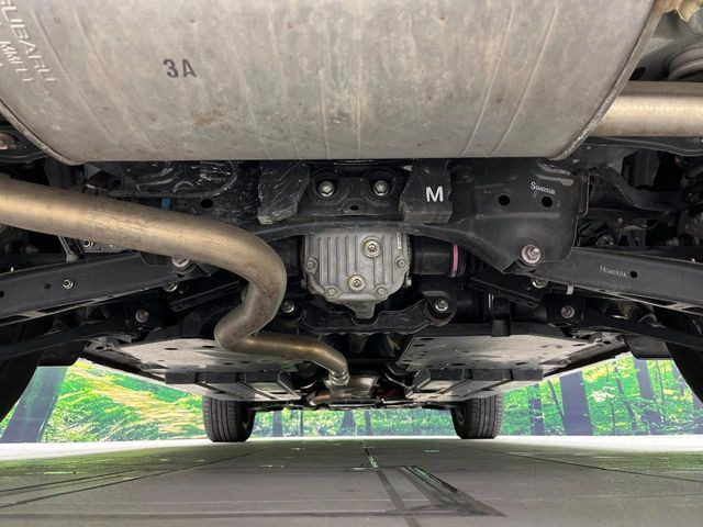 ����肪���ꂢ�Ȃ����ɁA�h�K���H�̎{�H���I�X�X���B�~��n��͂������A���ݕ��ɂ��Z���̕���A��Ń}�����E�E�B���^�[�X�|�[�c���������ɂ��D�]���������Ă���܂��B